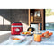 KitchenAid Mini Mengbekerset - 0,2L - 3-delig