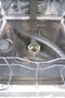 Whirlpool WIC3B16 - Vaatwasser - 13 couverts - Volledig ingebouwd - 46 dB - Wit