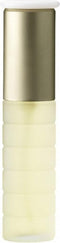 Clinique Calyx Eau de parfum spray 50 ml