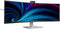 Philips 49B2U6900CH - Monitor 49