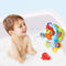 Babyspeeltje Vtech Baby Lancelot, the Elephant'eau