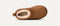 UGG Classic Ultra Mini Platform - Kinderlaars - Suède - Chestnut - Maat 37