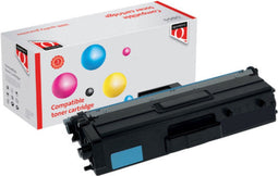 Tonercartridge Quantore alternatief tbv Brother TN-426 blauw
