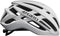 Giro Agilis - Fietshelm - Heren Mat White 59-63 cm