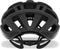 Giro Agilis - Fietshelm - Heren Matte Black 51-55 cm