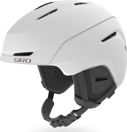 Giro Avera Skihelm Dames