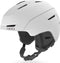 Giro Avera Skihelm Dames