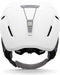 Giro Avera Skihelm Dames