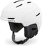 Giro Avera Skihelm Dames