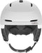 Giro Avera Skihelm Dames