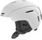 Giro Avera Skihelm Dames