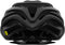 Giro Cinder Mips - Fietshelm Mat Bla / Charcoal 51-55 cm