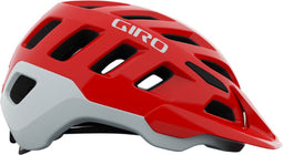 Giro-fietshelm-Radix Mips mtb