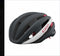 Giro-fietshelm-Synthe Mips II race