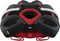 Giro-fietshelm-Synthe Mips II race