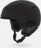 Giro Giro Jackson Mips Skihelm - Unisex - zwart