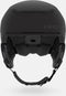 Giro Giro Jackson Mips Skihelm - Unisex - zwart