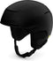 Giro Giro Jackson Mips Skihelm - Unisex - zwart