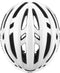 Giro Helm Agilis Matte White Medium (55-59cm)