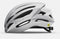 Giro Helm Syntax MIPS mat wit/zilver L 59-63 cm