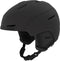 Giro Neo Skihelm Senior