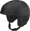 Giro Neo Skihelm Senior
