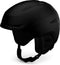 Giro Neo Skihelm Senior