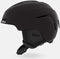 Giro Neo Skihelm Senior