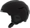 Giro Neo Skihelm Senior