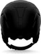 Giro Neo Skihelm Senior