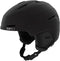 Giro Neo Skihelm Senior