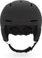 Giro Neo Skihelm Senior