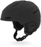 Giro Neo Skihelm Senior