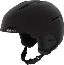 Giro Neo Skihelm Unisex