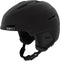 Giro Neo Skihelm Unisex