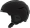 Giro Neo Skihelm Unisex