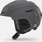 Giro Neo Skihelm Unisex