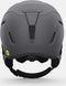 Giro Neo Skihelm Unisex