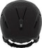 Giro Neo Skihelm Unisex