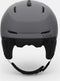 Giro Neo Skihelm Unisex