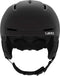 Giro Neo Skihelm Unisex