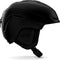Giro Neo Skihelm Unisex