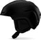 Giro Neo Skihelm Unisex