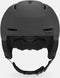 Giro Skihelm Neo Polycarbonaat Antraciet Maat 55,5-59 Cm