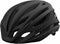 Giro Syntax - Fietshelm Matte Black 59-63 cm