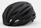 Giro Syntax MIPS racefietshelm - Mat Zwart - L