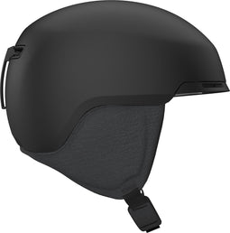 Giro Taggert Skihelm Unisex
