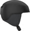 Giro Taggert Skihelm Unisex