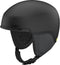 Giro Taggert Skihelm Unisex