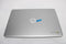 HP Chromebook 15a-nb0704nd - Chromebook - 15,6 inch HD - 128GB opslag - 8GB RAM - Intel N100 (2023)